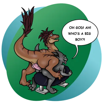 janek (janek5), pooky (pooky's goodra) created by janek5