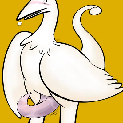 japhet (off) (european mythology, greek mythology) created by birdism