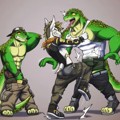 jason (juniorjosi) created by juniorjosi