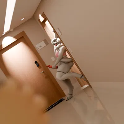 jasper (family guy) (family guy) created by jitters