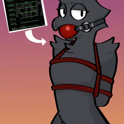 jasper (stockingmiami) created by stockingmiami