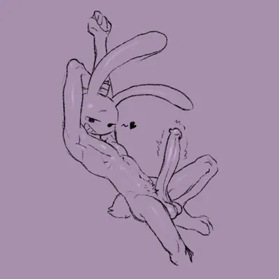 jax (tadc) (glitch productions, the amazing digital circus) created by smugh