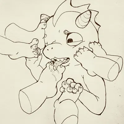 jaxx (dvlsh) (mythology) created by dvlsh (artist)