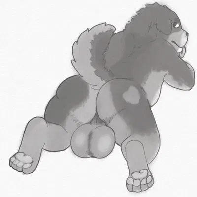 jeesh (jeeshai) created by jeeshai