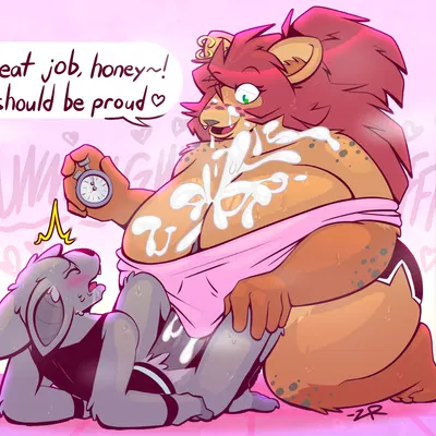 jenny (zixzs-redlight), len (zixzs-redlight) created by zixzs-redlight