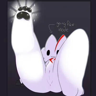 jera (twelve steps) created by twelve steps