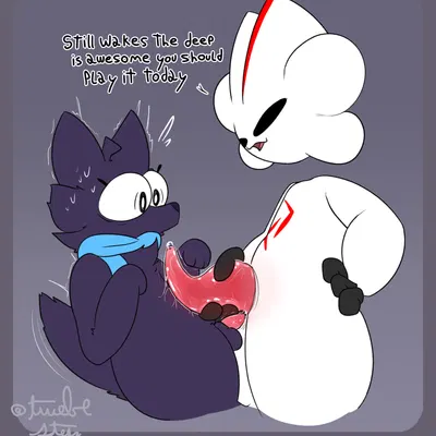 jera (twelve steps), joe (thatguynamedjoe) created by twelve steps