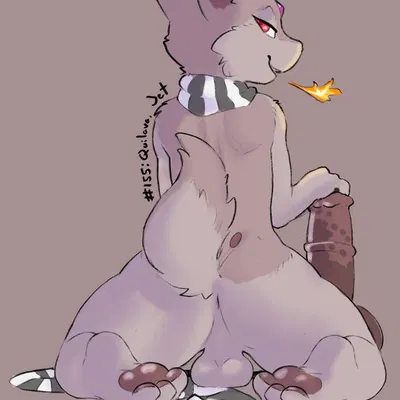 jet (pharmachee) (nintendo, pokemon) created by bedtime buck