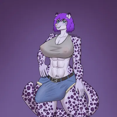 jhessy (jhinwick) created by onxel