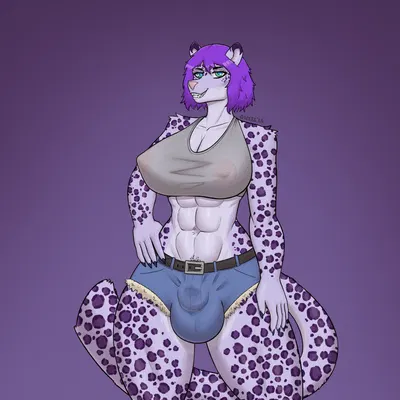 jhessy (jhinwick) created by onxel