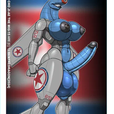 ji-ae (renthedragon) created by renthedragon