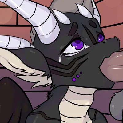 jiekyu ryuushinzou (mythology) created by okawaii