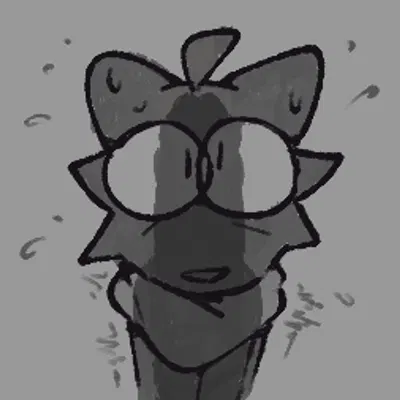 joe (thatguynamedjoe) created by thatguynamedjoe