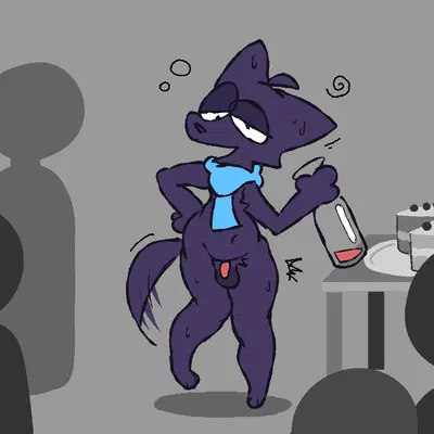 joe (thatguynamedjoe) created by thatguynamedjoe