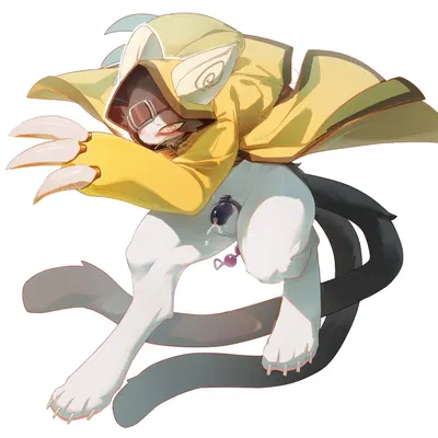 jubei (blazblue) (arc system works, blazblue) created by sssshark (artist)