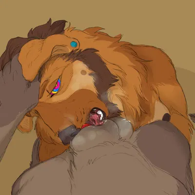 jukebox (chubchow) created by chubchow