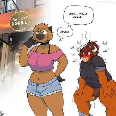 julia (manyakuma), saoirse (manyakuma) created by manyakuma