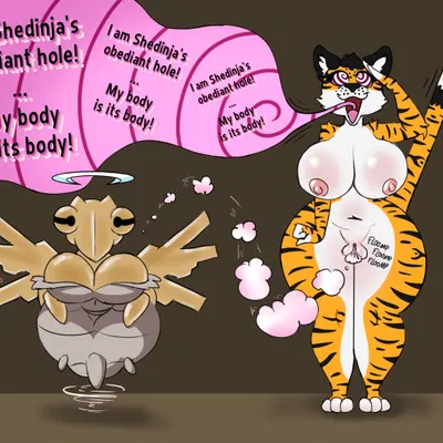 julia (shuzzer) (nintendo, pokemon) created by eternitythelabb0