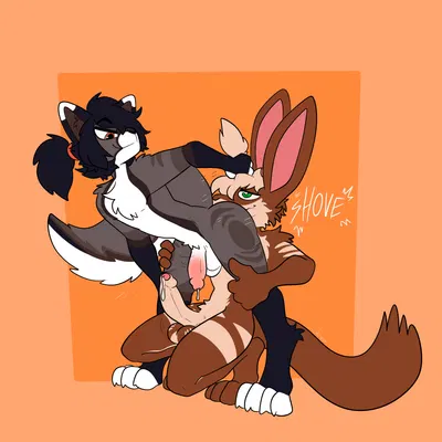 just kat, raven sixstitch (made in abyss) created by xing1