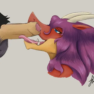 justice (zenshu) (mythology, zenshu) created by fluffydarkrai