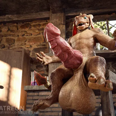 kag (aquafreeze) created by aquafreeze