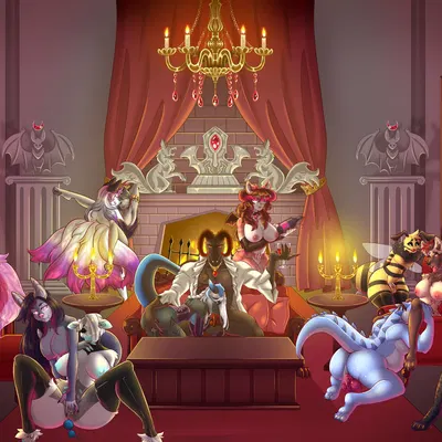 kai qita (neoma ireto), neoma (neoma ireto) (mythology) created by kyuune, yuuneechan801