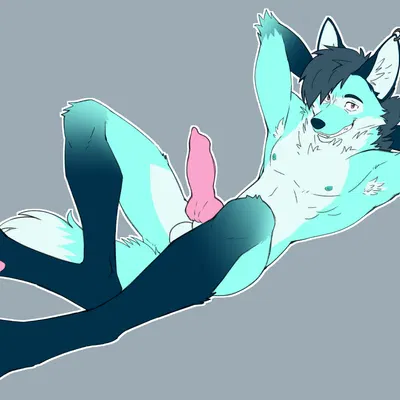 kaibly (kaibly) created by aledonrex