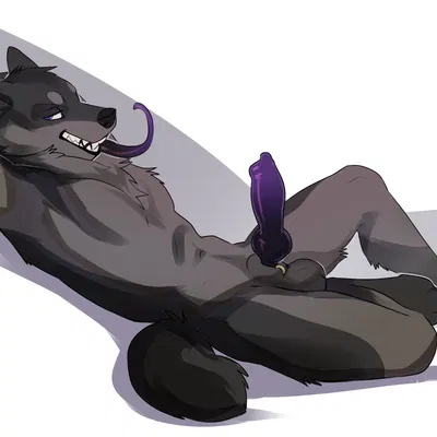 kaiseka created by drmax