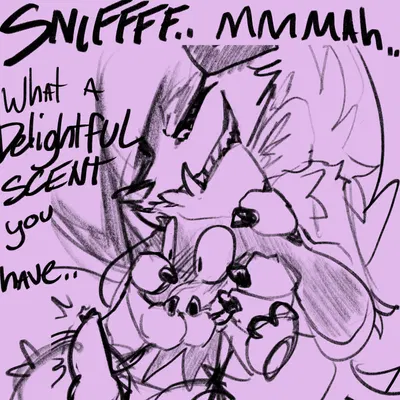 kaittiolu (nintendo, pokemon) created by kaittycat