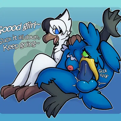 kalo division, marie (kalofoxfire) (nintendo, pokemon) created by otterjunk