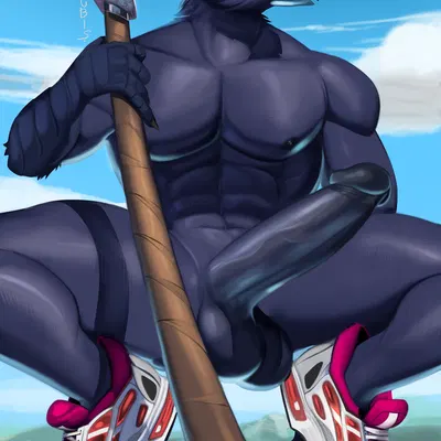 karasu (fortnite) (epic games, fortnite) created by franubis