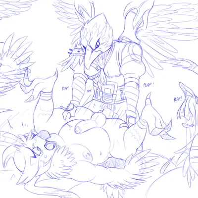 karasu (fortnite) (epic games, fortnite) created by meatboom