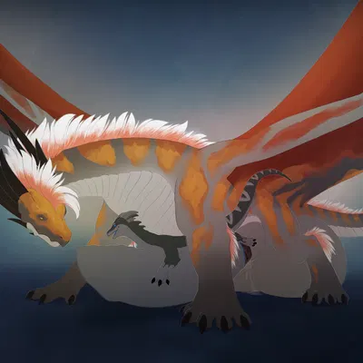 karthis (redtint), selicia (mythology) created by cremekuma