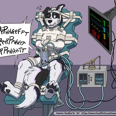 kassius created by kemira