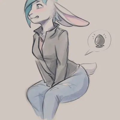 kat (disnomia) created by nyxapnea