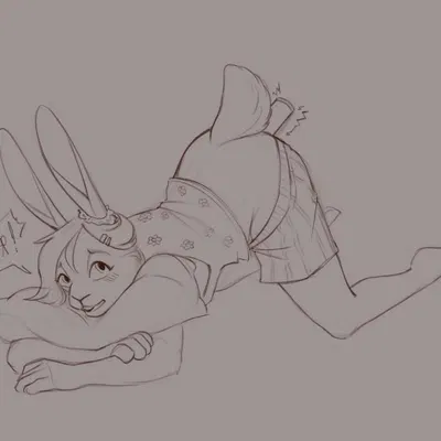 kat (disnomia) created by nyxapnea