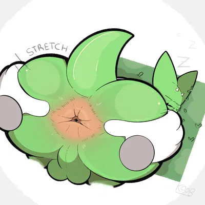 kathre created by adumbkobold