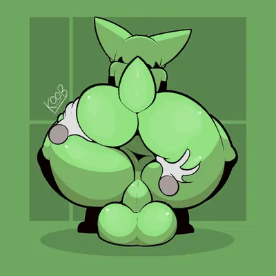 kathre, kathre (oversexxed) created by adumbkobold