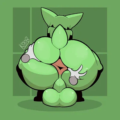 kathre, kathre (oversexxed) created by adumbkobold