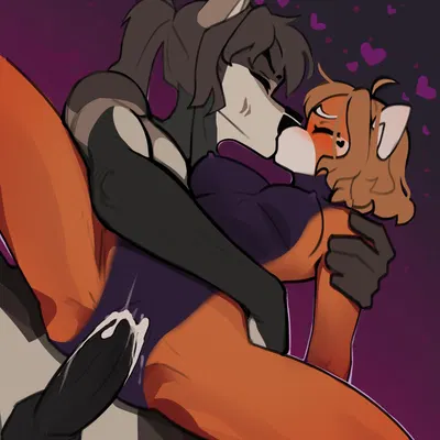 katzu, socks (sockrateesy) created by sockrateesy