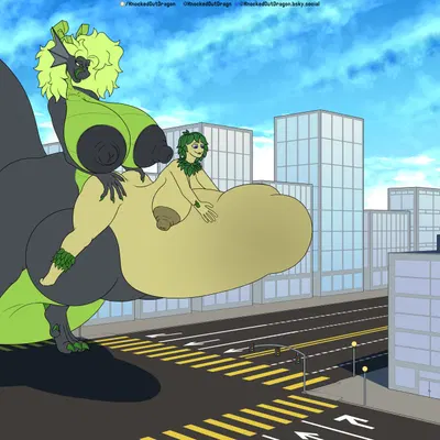 kaya (knockedoutdragon), sanifa (blaizebomber) (chucklefish, european mythology) created by knockedoutdragon