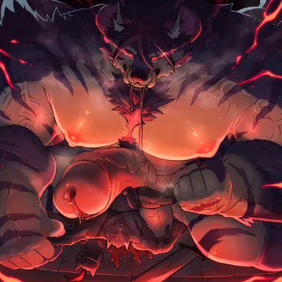 kedasky created by retsito