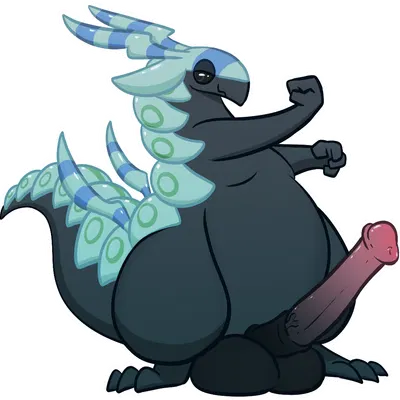 kelvin (typicalwalker) (nintendo, pokemon) created by typicalwalker