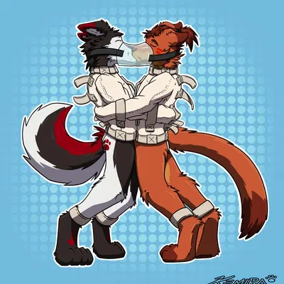 kemira redearth (character), oruv created by kemira