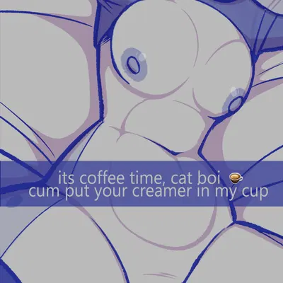 kenny (r-mk) created by teckworks