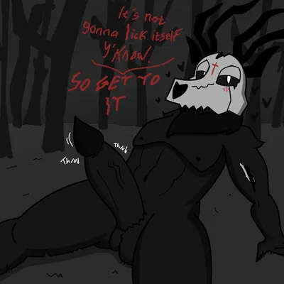 kierian (endrslendr) (american mythology, indigenous north american mythology) created by enderbendr