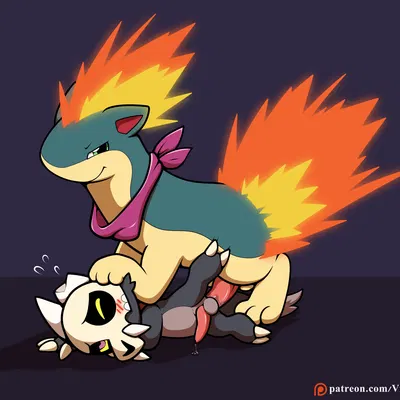 king clawthorne (disney, nintendo) created by vitrex