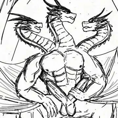 king ghidorah (european mythology, godzilla (series))