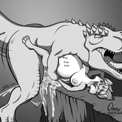 king redeye, krystal (star fox) (nintendo, star fox) created by omny87