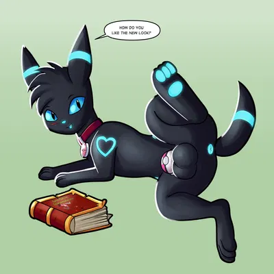 kino (golddrake) (lockball, nintendo) created by fourssss